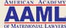 AAML | American Academy Of Matrimonial Lawyers