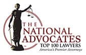 The National Advocates Top 100 Lawyers | America's Premier Attorneys