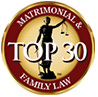 Matrimonial | Top 30 | Family Law