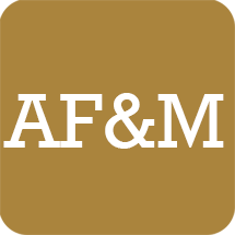 AF&M